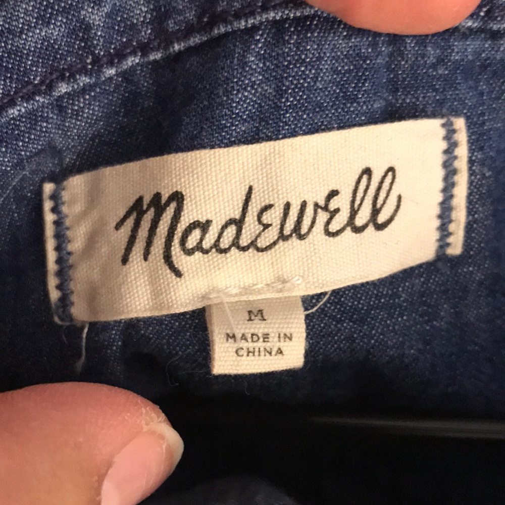 Madwell - Picture 3 of 4